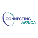 Connecting Africa Logo