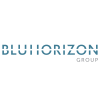 BluHorizon