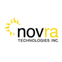 Novra
