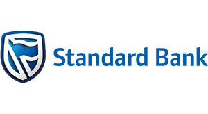 Standard Bank