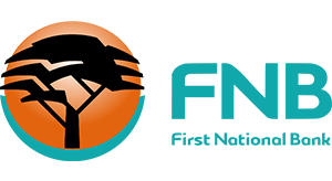 fnb
