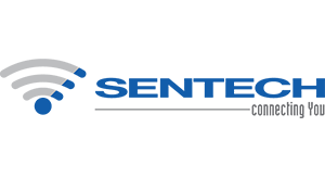 sentech