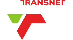 transnet
