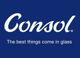 Consol