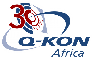 BIG Q KON
