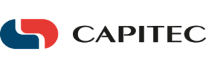 Capitec