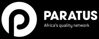 Paratus