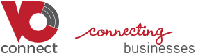 raf logo B