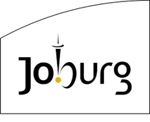 COJ