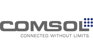 Comsol