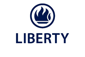 Liberty