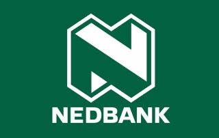 Nedbank