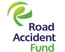 raf logo