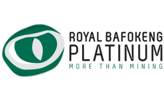 royal bafokeng