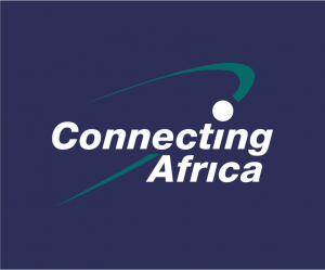 Connecting Africa Logo 2
