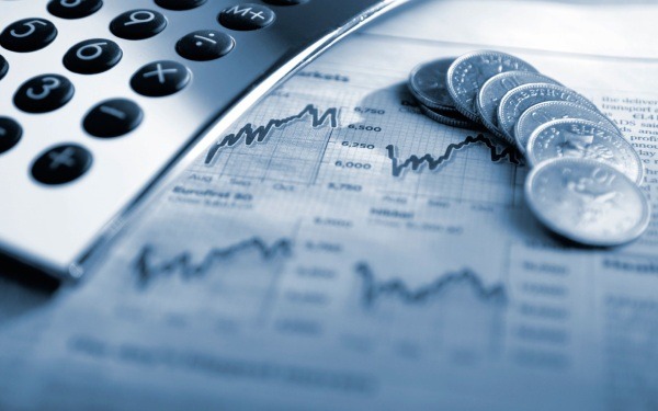 forex forex